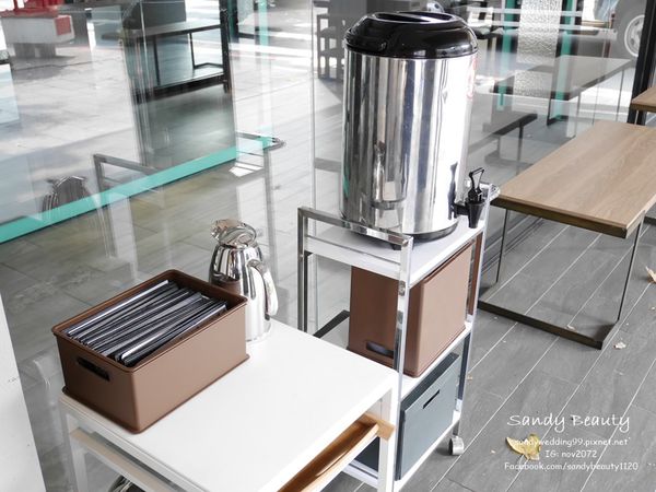 1523947404-2676403871_n.jpg?v=1523947510