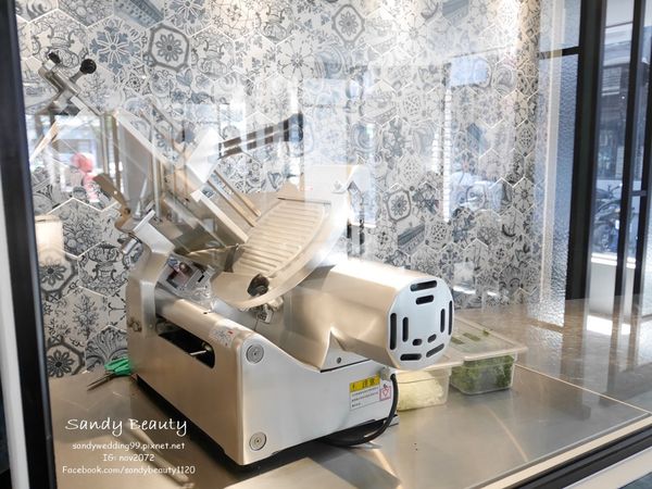 1523947406-3200451433_n.jpg?v=1523949297