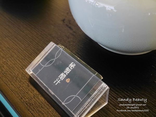 1523949699-2848871376_n.jpg?v=1523949702