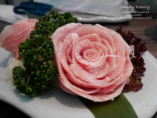 1523947474-4924114_n.jpg?v=1523950243