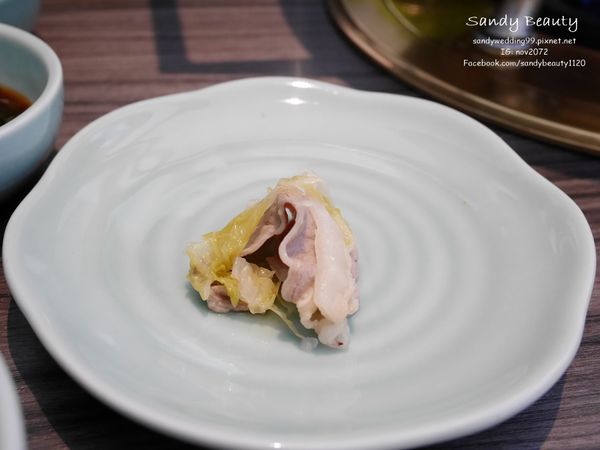 1523947407-334480807_n.jpg?v=1523950243