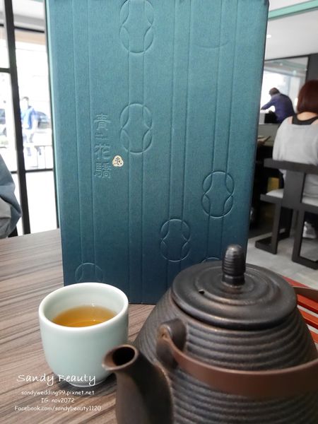 1523947405-3461967473_n.jpg?v=1523949297