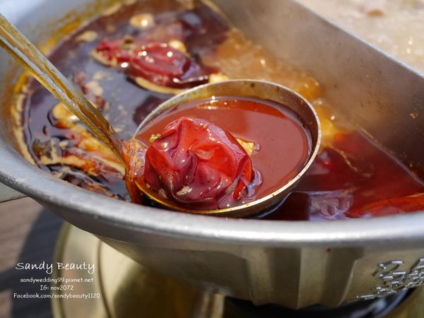 1523947475-2633104569_n.jpg?v=1523947511