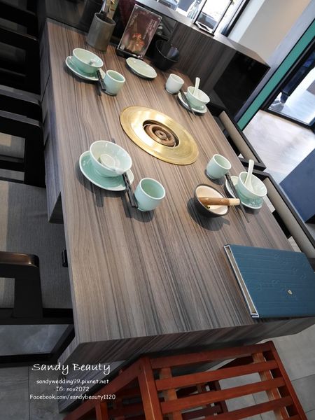 1523947405-4238604042_n.jpg?v=1523947510