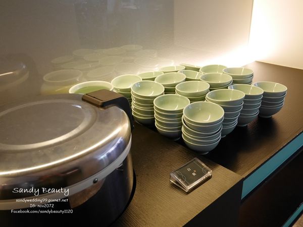 1523947406-1778139743_n.jpg?v=1523949297