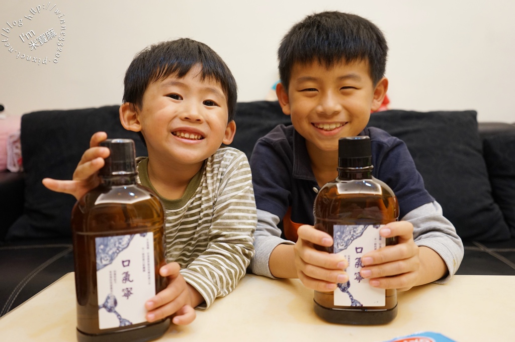 1523947992-680595327_l.jpg?v=1523947994