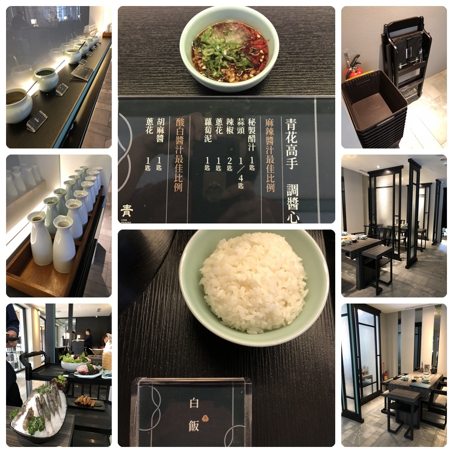 1524117746-3018480798.jpg?v=1524117749