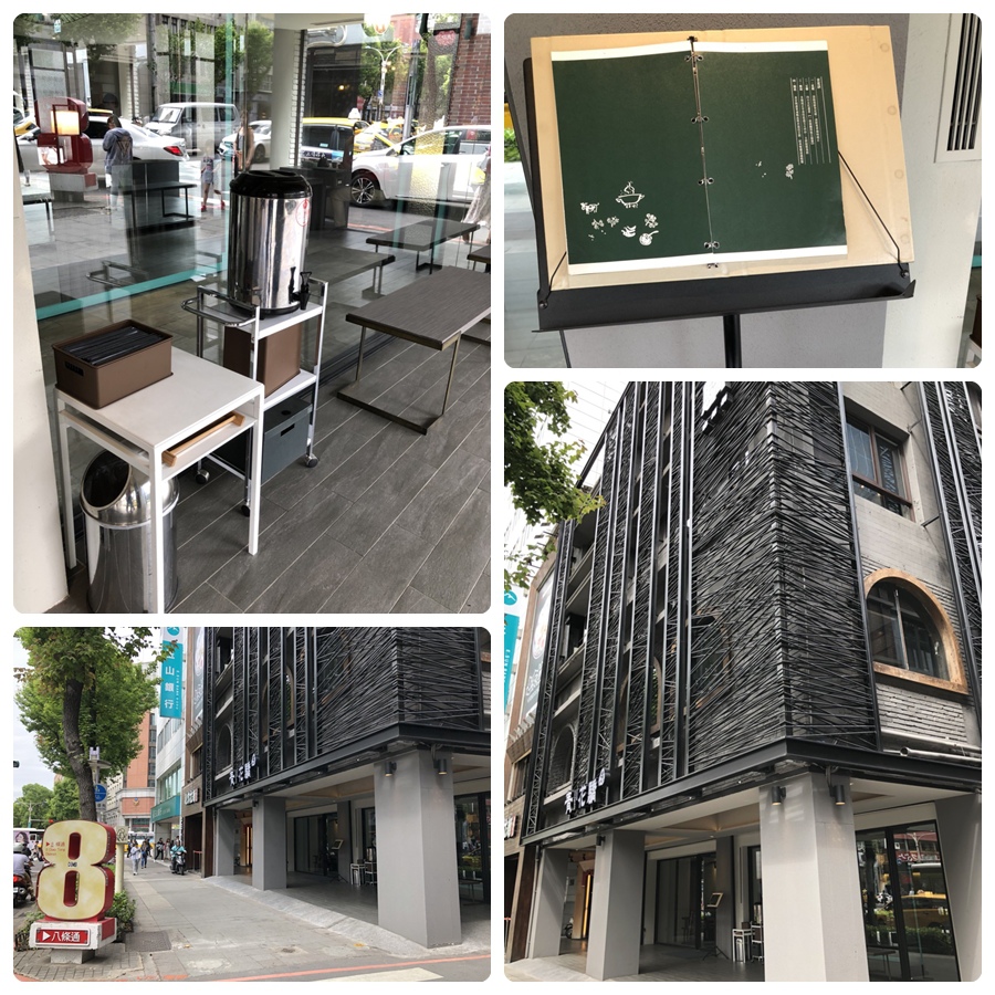 1524117746-330980890.jpg?v=1524117747