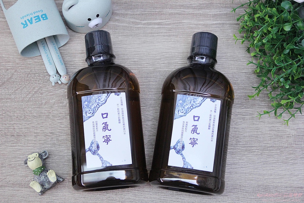 1523975598-3980584362_l.jpg?v=1523975606