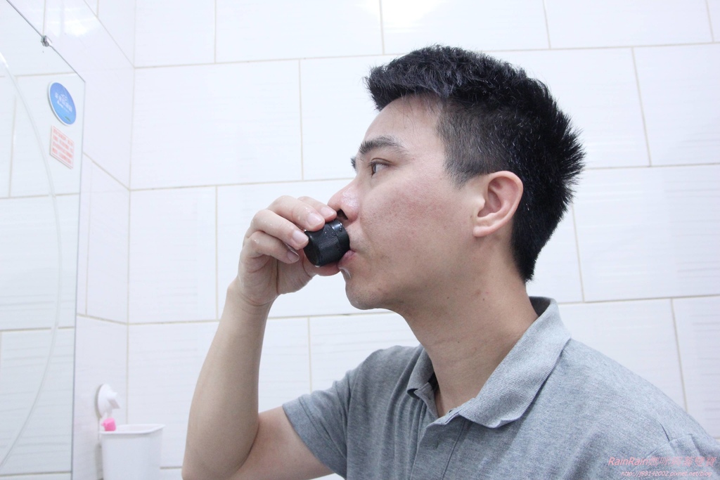 1523975601-3982159070_l.jpg?v=1523975606