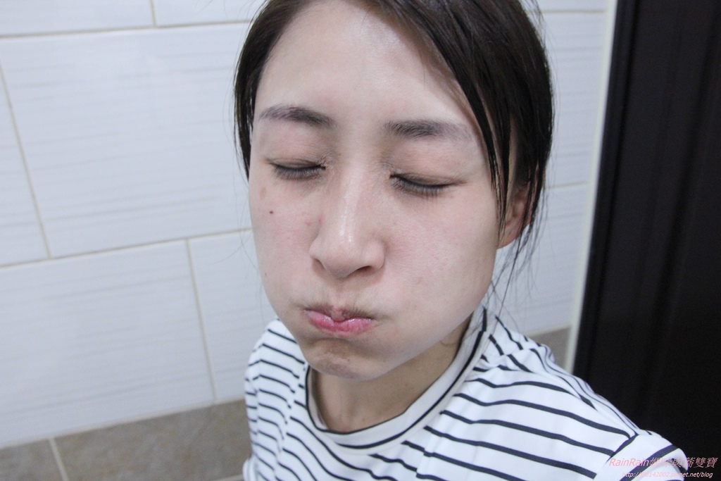 1523975601-2845525803_l.jpg?v=1523975606