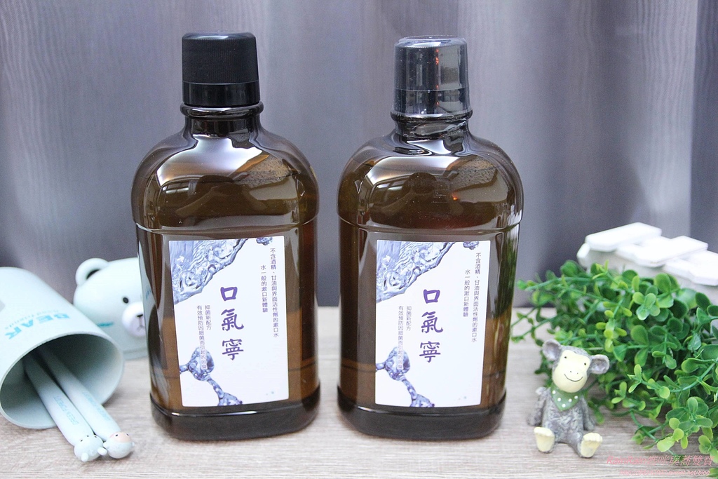 1523975598-3649034295_l.jpg?v=1523975606