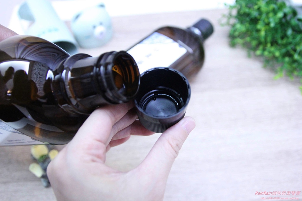 1523975597-3314122194_l.jpg?v=1523975606