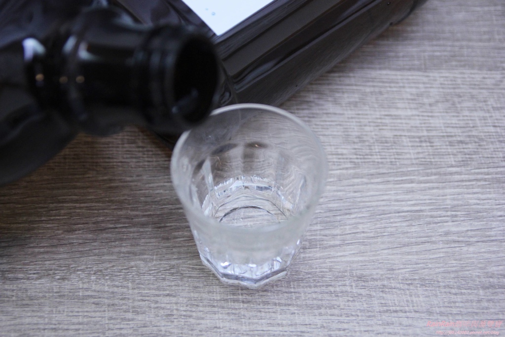 1523975598-2774222512_l.jpg?v=1523975606