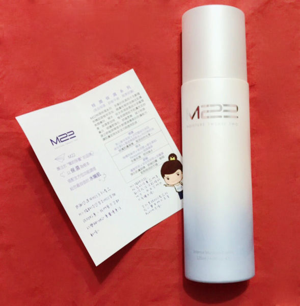 1523677886-963148031_n.jpg?v=1523677888