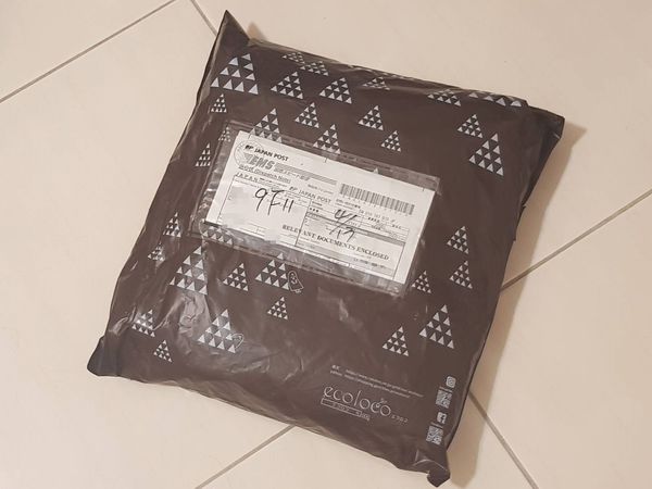 1523868217-3881394342_n.jpg?v=1523868218