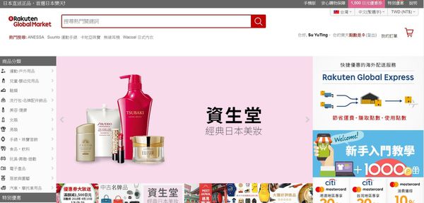 1523868335-1528043899_n.jpg?v=1523868338