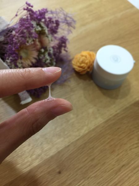 1524043189-922467532_n.jpg?v=1524043200