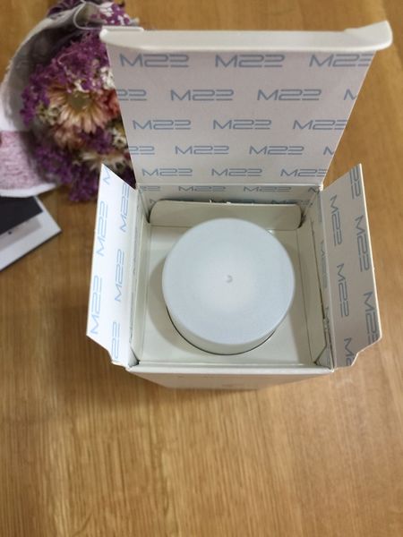 1524043113-2100510673_n.jpg?v=1524043130