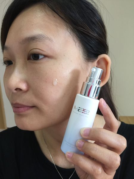 1524043189-1798941405_n.jpg?v=1524043199