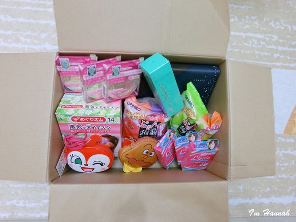 1524493508-3897543229_n.jpg?v=1524497732