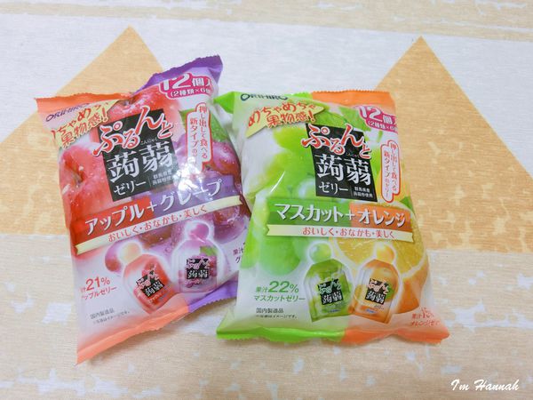 1524493513-434115804_n.jpg?v=1524497732