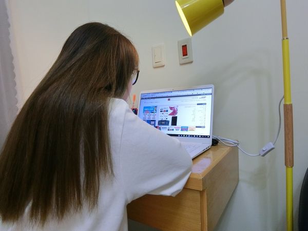 1524503638-303411299_n.jpg?v=1524503643