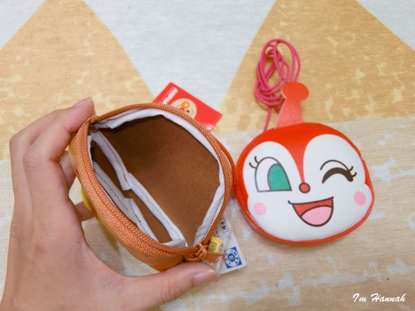 1524493518-899720245_n.jpg?v=1524497732