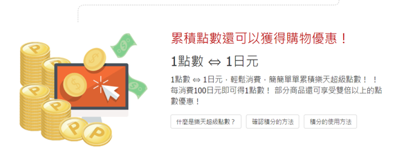 1524493500-449511375_n.png?v=1524495925