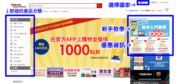 1524495664-3134247359_n.png?v=1524495926