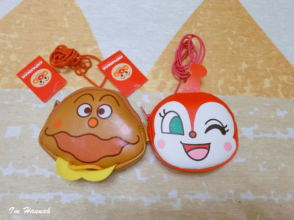 1524493515-1086116559_n.jpg?v=1524497732