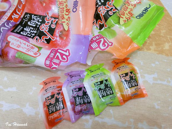 1524493514-926277714_n.jpg?v=1524497732