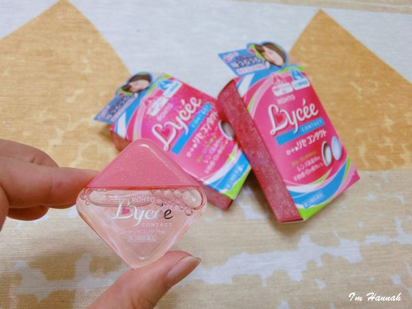 1524493513-1185016315_n.jpg?v=1524497732