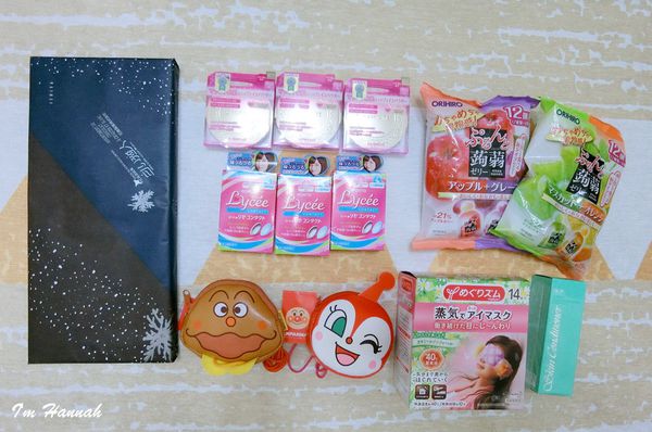 1524493511-4237217083_n.jpg?v=1524503642