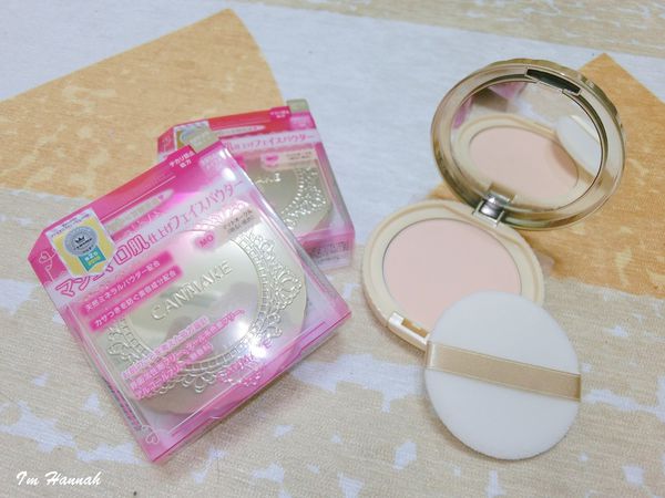 1524493513-1360268614_n.jpg?v=1524497732