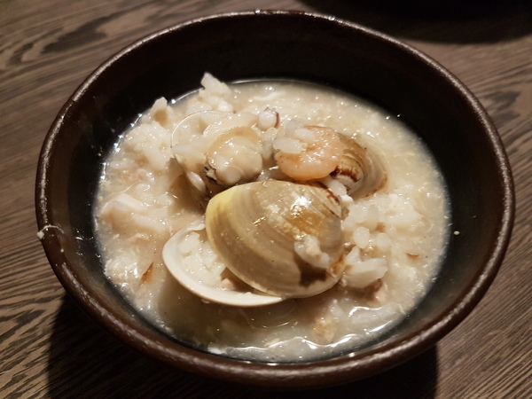 青石代 Zendon Yaki 燒肉專門：【桃園中壢】青石代燒肉專門 日本和牛／中壢車站燒肉／約會聚餐