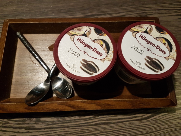 青石代 Zendon Yaki 燒肉專門：【桃園中壢】青石代燒肉專門 日本和牛／中壢車站燒肉／約會聚餐