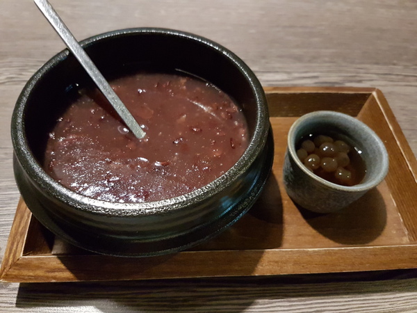 青石代 Zendon Yaki 燒肉專門：【桃園中壢】青石代燒肉專門 日本和牛／中壢車站燒肉／約會聚餐