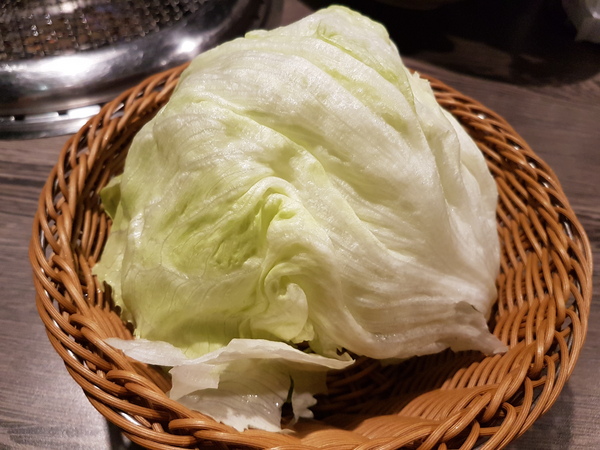 青石代 Zendon Yaki 燒肉專門：【桃園中壢】青石代燒肉專門 日本和牛／中壢車站燒肉／約會聚餐