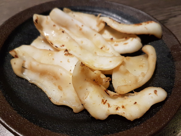 青石代 Zendon Yaki 燒肉專門：【桃園中壢】青石代燒肉專門 日本和牛／中壢車站燒肉／約會聚餐