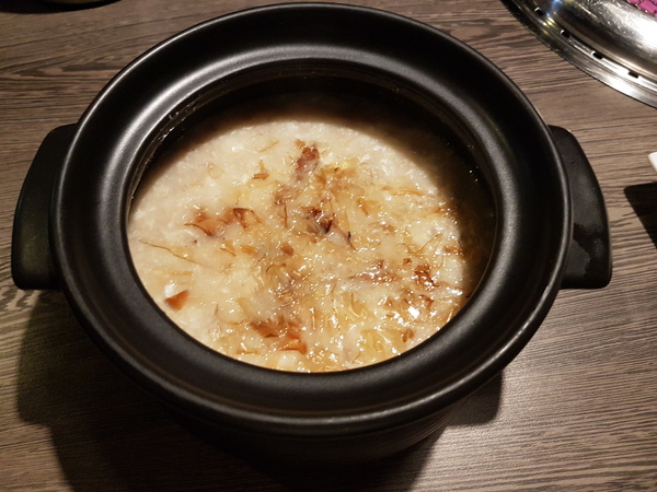 青石代 Zendon Yaki 燒肉專門：【桃園中壢】青石代燒肉專門 日本和牛／中壢車站燒肉／約會聚餐