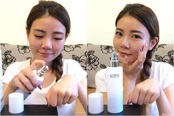 1524055180-2324093226_n.jpg?v=1524055181