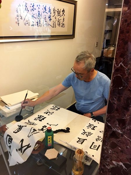 1525357331-598373348_n.jpg?v=1525357332