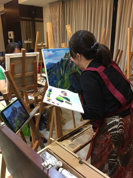 1525357819-411139360_n.jpg?v=1525357820