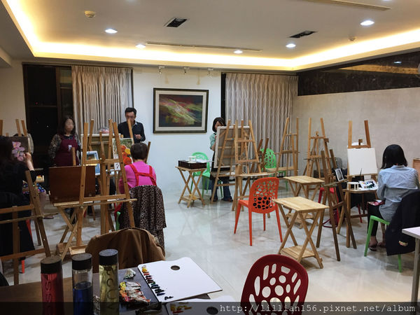 1524378651-496364920_n.jpg?v=1524418983