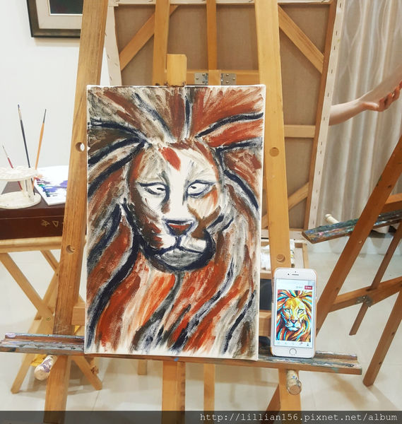 1524502627-2976771375_n.jpg?v=1524502631