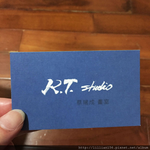 1524539500-763089000_n.jpg?v=1524539506