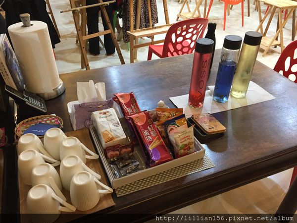 1524378554-4233456877_n.jpg?v=1524418983