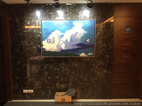 1524378360-2166070119_n.jpg?v=1524418983