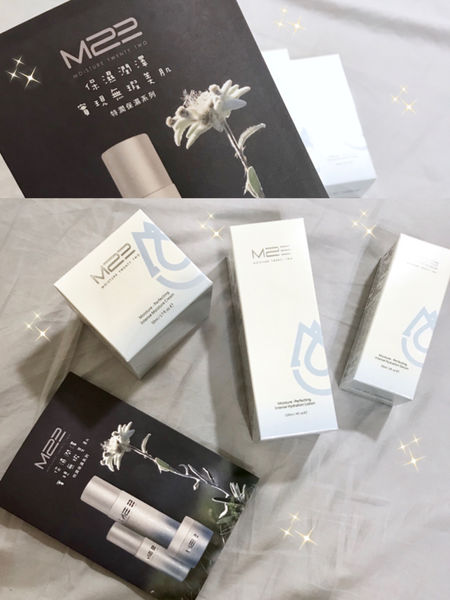 1524017712-604075103_n.jpg?v=1524017713